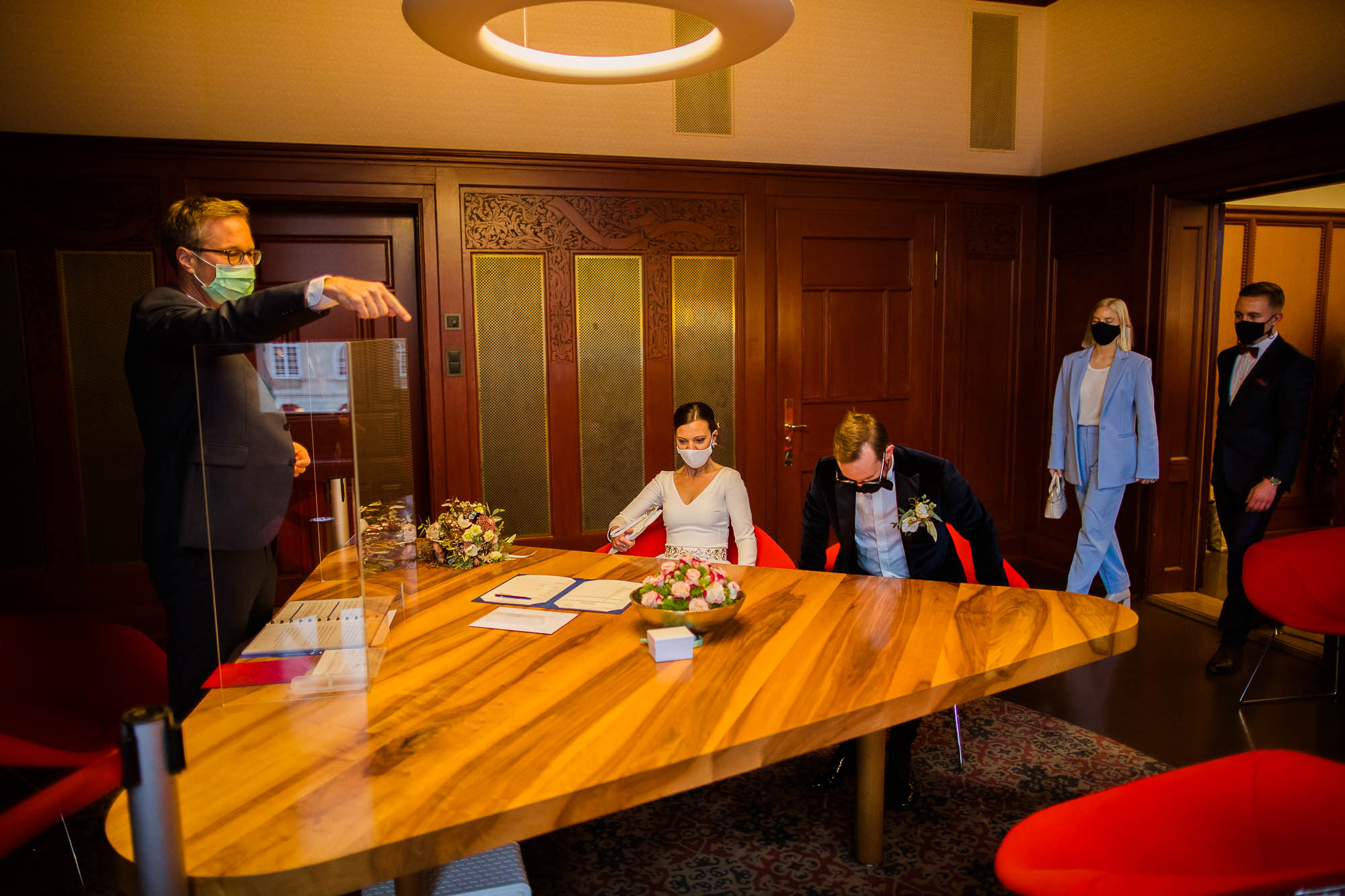 Export x3 1DX20476 Hochzeit 2020 Andrea & Joel